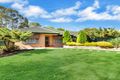 Property photo of 23 Crafter Street Fairview Park SA 5126
