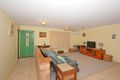 Property photo of 22 Wattle Street Point Vernon QLD 4655