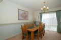 Property photo of 10 Deepdale Grove Mooroolbark VIC 3138