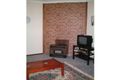 Property photo of 4 Mountain Street Charbon NSW 2848