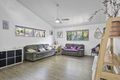 Property photo of 38 Dempsey Street Russell Island QLD 4184