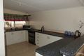 Property photo of 6 Fourth Street Quorn SA 5433