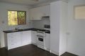 Property photo of 4/60 Wooldridge Street Mount Lofty QLD 4350