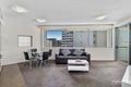 Property photo of 131/18 Tank Street Brisbane City QLD 4000