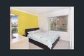 Property photo of 1/23-25 Meehan Street Granville NSW 2142