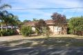 Property photo of 26 Birdwood Drive Blue Haven NSW 2262