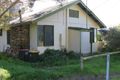Property photo of 14 Bimberta Avenue American River SA 5221
