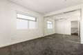 Property photo of 2/62 Austin Crescent Pascoe Vale VIC 3044