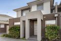 Property photo of 2/62 Austin Crescent Pascoe Vale VIC 3044