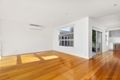 Property photo of 2/62 Austin Crescent Pascoe Vale VIC 3044