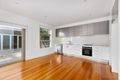 Property photo of 2/62 Austin Crescent Pascoe Vale VIC 3044