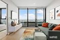 Property photo of 1315/40 Hall Street Moonee Ponds VIC 3039