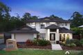 Property photo of LOT 2096/129 Brookwater Drive Brookwater QLD 4300