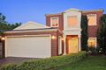 Property photo of 7 Gillies Street Mitcham VIC 3132