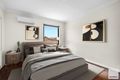 Property photo of 2/28 Buckingham Street Sydenham VIC 3037
