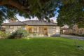 Property photo of 25 McIntosh Street Echuca VIC 3564