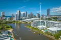 Property photo of 5/33 T E Peters Drive Broadbeach Waters QLD 4218