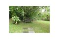 Property photo of 186 Munro Street Babinda QLD 4861