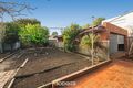 Property photo of 86 Gardenvale Road Gardenvale VIC 3185