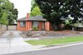 Property photo of 7 St Thomas Avenue Wantirna VIC 3152