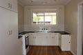 Property photo of 7 St Thomas Avenue Wantirna VIC 3152