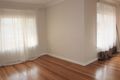 Property photo of 7 St Thomas Avenue Wantirna VIC 3152