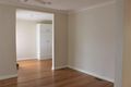 Property photo of 7 St Thomas Avenue Wantirna VIC 3152