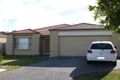 Property photo of 10 Leisel Close Upper Coomera QLD 4209
