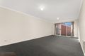 Property photo of 43/15 John Cleland Crescent Florey ACT 2615