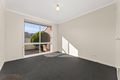 Property photo of 43/15 John Cleland Crescent Florey ACT 2615