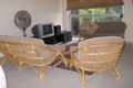 Property photo of 69 Parakeet Crescent Peregian Beach QLD 4573