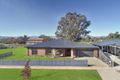 Property photo of 154 Highton Lane Mansfield VIC 3722