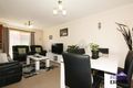 Property photo of 7/27 Epstein Drive Morphett Vale SA 5162