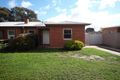 Property photo of 13 Filsoll Street Elizabeth Downs SA 5113