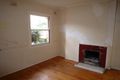 Property photo of 13 Filsoll Street Elizabeth Downs SA 5113