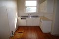 Property photo of 13 Filsoll Street Elizabeth Downs SA 5113