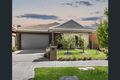 Property photo of 52 Mulgrave Boulevard Kalkallo VIC 3064