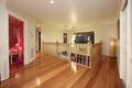 Property photo of 41 Candlebark Quadrant Rowville VIC 3178