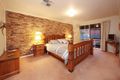 Property photo of 41 Candlebark Quadrant Rowville VIC 3178
