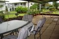 Property photo of 10 Aluart Road Innisfail Estate QLD 4860