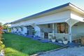 Property photo of 2 Fern Avenue Coconuts QLD 4860