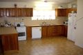 Property photo of 2 Fern Avenue Coconuts QLD 4860