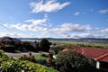 Property photo of 23 Pendennis Street Riverside TAS 7250