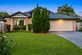 Property photo of 43 Seaholly Crescent Victoria Point QLD 4165