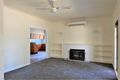 Property photo of 20 Sampson Street Cohuna VIC 3568