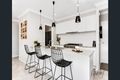 Property photo of 52 Mulgrave Boulevard Kalkallo VIC 3064