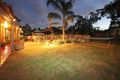 Property photo of 41 Candlebark Quadrant Rowville VIC 3178
