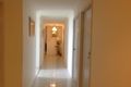 Property photo of 16 Collina Crescent Forest Lake QLD 4078