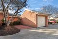 Property photo of 43/15 John Cleland Crescent Florey ACT 2615