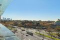 Property photo of 801/430 St Kilda Road Melbourne VIC 3004